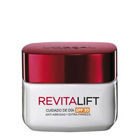 Revitalift Crema Día SPF30 50ml-145073 Revitalift Crema Día SPF30 50ml-145073 0